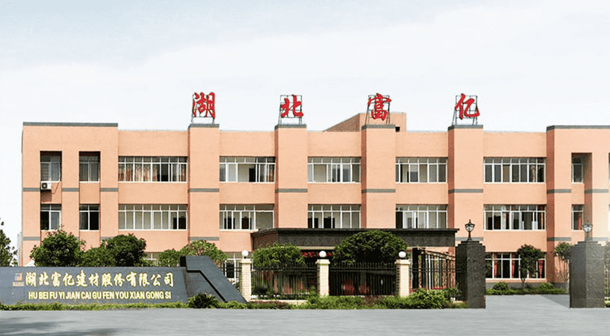 襄陽(yáng)辦公家具廠(chǎng)家介紹